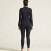 1909706-999000_Baselayer20Set20W_closeup3