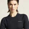 1909706-999000_Baselayer20Set20W_closeup4