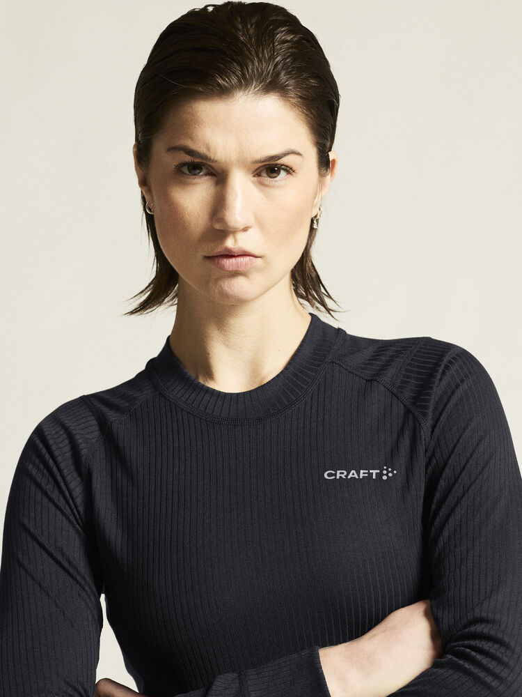 1909706-999000_Baselayer20Set20W_closeup4