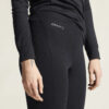 1909706-999000_Baselayer20Set20W_closeup5