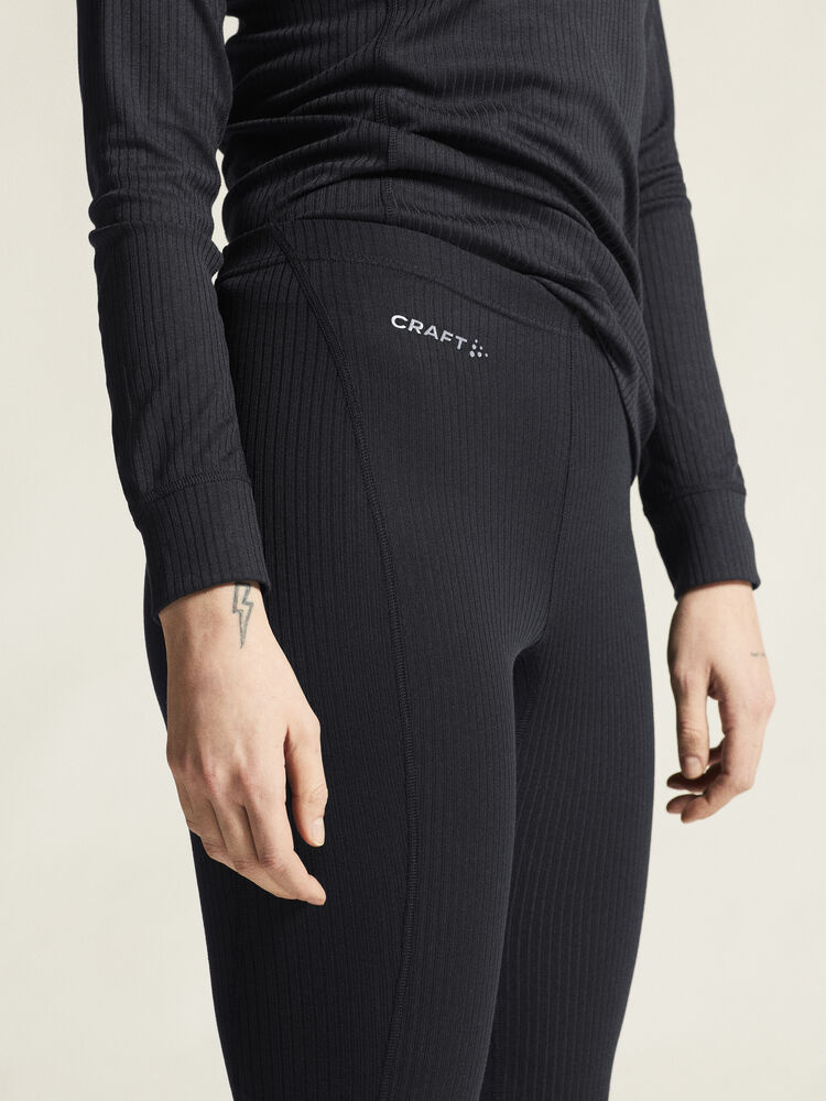 1909706-999000_Baselayer20Set20W_closeup5