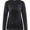 1909706-999000_CORE20Dry20Baselayer20Set_Back