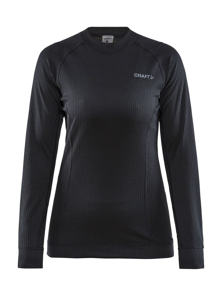 1909706-999000_CORE20Dry20Baselayer20Set_Back