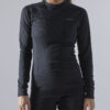 1909706-999000_CORE20Dry20Baselayer20Set_Closeup1