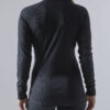 1909706-999000_CORE20Dry20Baselayer20Set_Closeup2