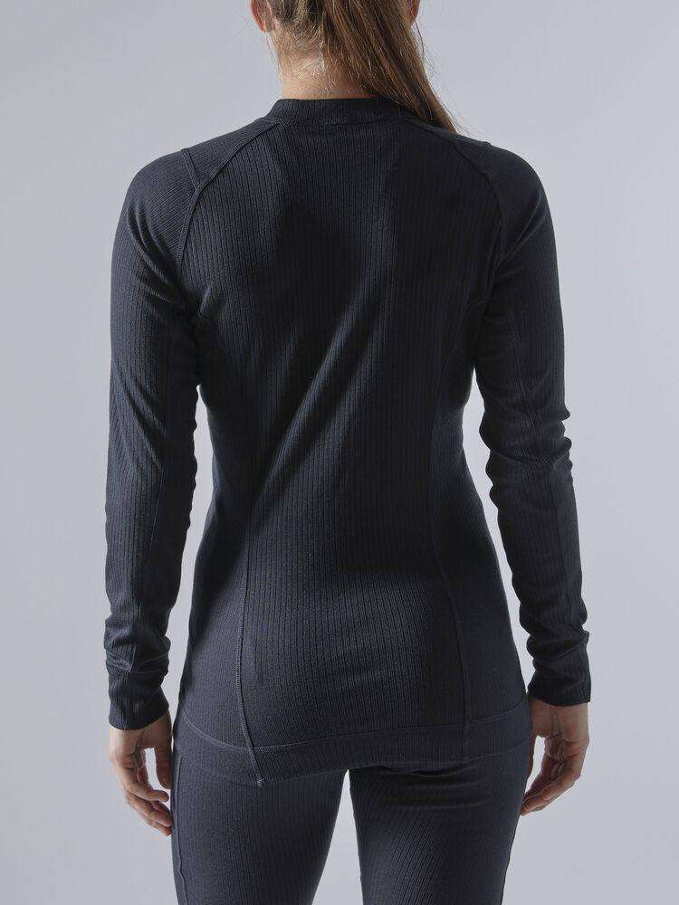 1909706-999000_CORE20Dry20Baselayer20Set_Closeup2