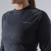 1909706-999000_CORE20Dry20Baselayer20Set_Closeup3