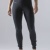 1909706-999000_CORE20Dry20Baselayer20Set_Closeup4