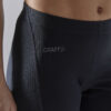 1909706-999000_CORE20Dry20Baselayer20Set_Closeup6