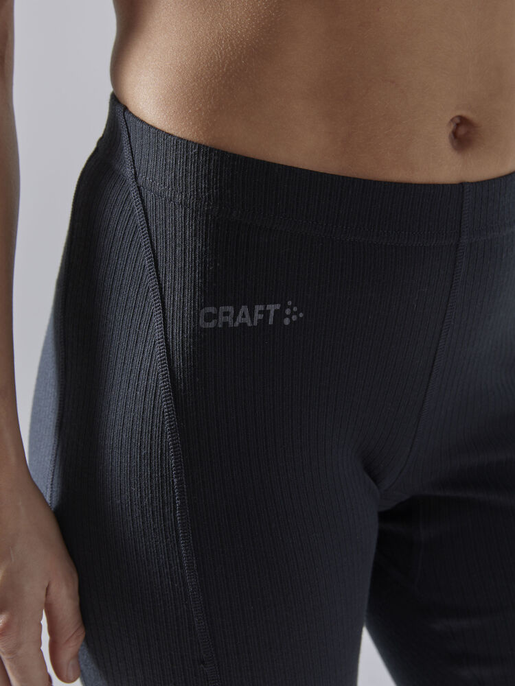 1909706-999000_CORE20Dry20Baselayer20Set_Closeup6