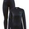 1909706-999000_CORE20Dry20Baselayer20Set_Front