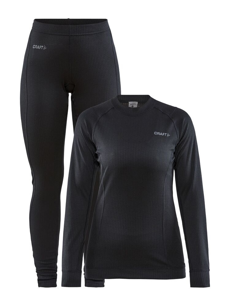 1909706-999000_CORE20Dry20Baselayer20Set_Front