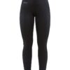 1909706-999000_CORE20Dry20Baselayer20Set_Left