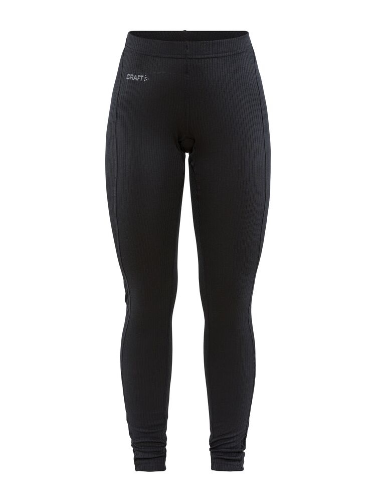 1909706-999000_CORE20Dry20Baselayer20Set_Left