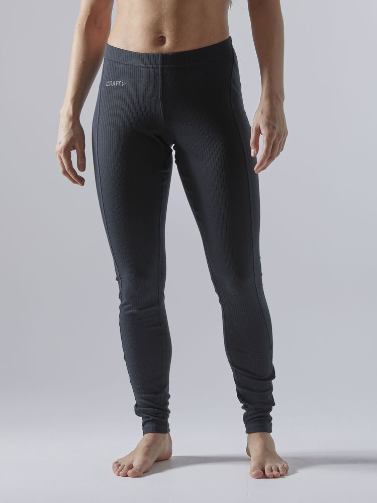 1909706_999000_CORE20Dry20Baselayer20Set_C4