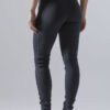 1909706_999000_CORE20Dry20Baselayer20Set_C5