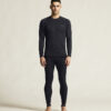 1909707-999000_Baselayer20Set20M_closeup1