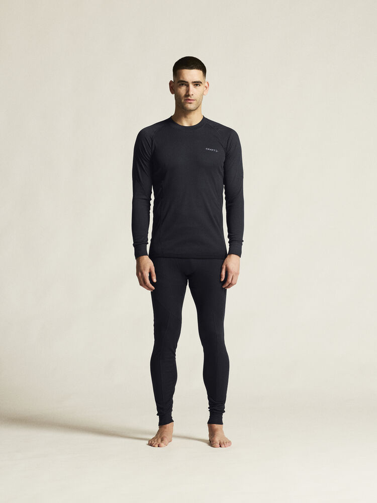 1909707-999000_Baselayer20Set20M_closeup1