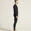 1909707-999000_Baselayer20Set20M_closeup2
