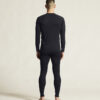 1909707-999000_Baselayer20Set20M_closeup3