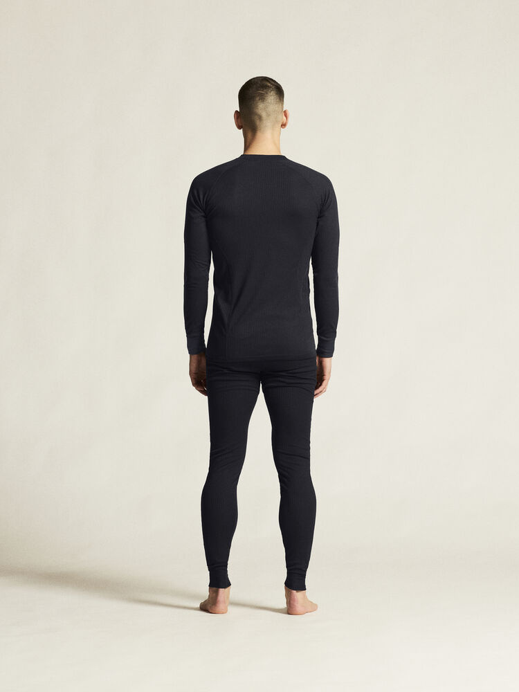 1909707-999000_Baselayer20Set20M_closeup3