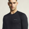 1909707-999000_Baselayer20Set20M_closeup4