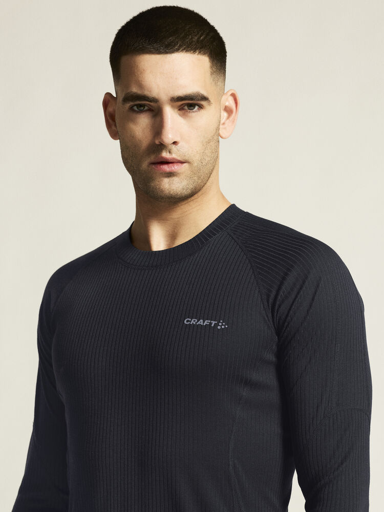 1909707-999000_Baselayer20Set20M_closeup4