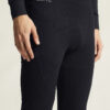 1909707-999000_Baselayer20Set20M_closeup5