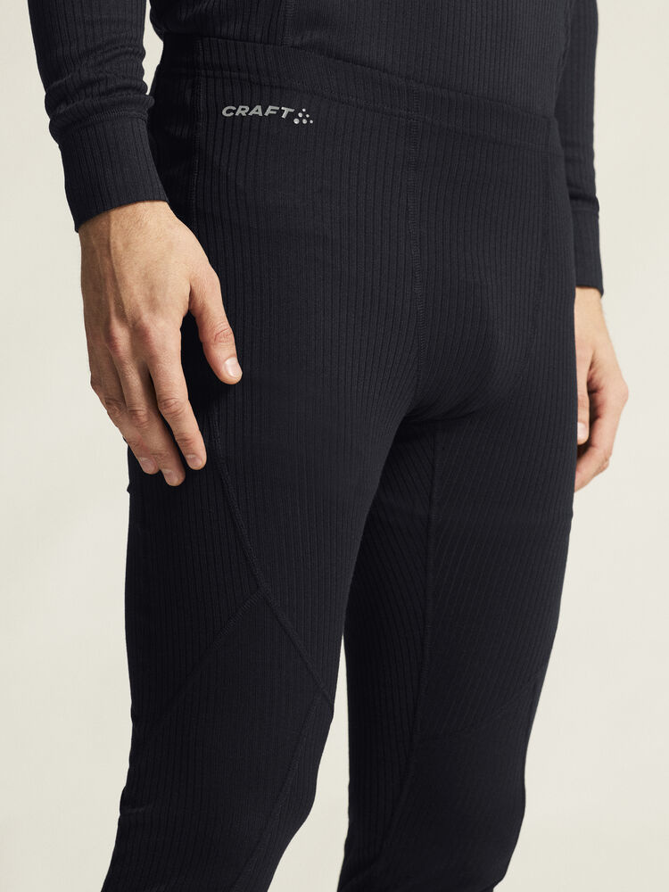 1909707-999000_Baselayer20Set20M_closeup5
