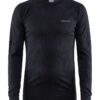 1909707-999000_CORE20Dry20Baselayer20Set_Back