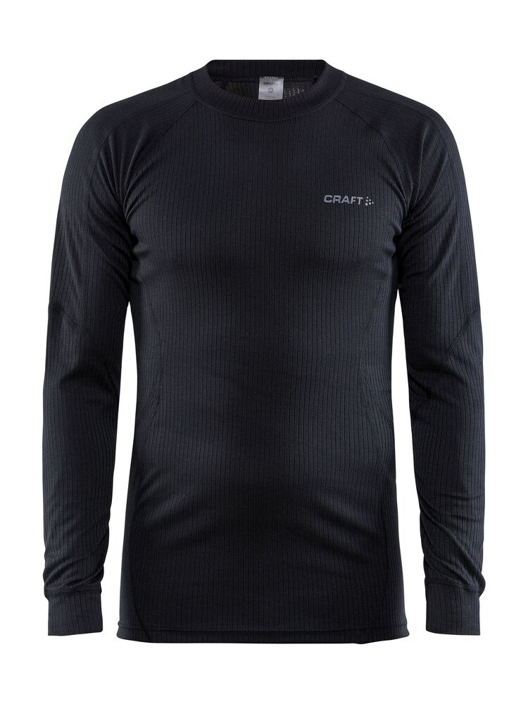1909707-999000_CORE20Dry20Baselayer20Set_Back