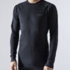 1909707-999000_CORE20Dry20Baselayer20Set_Closeup1