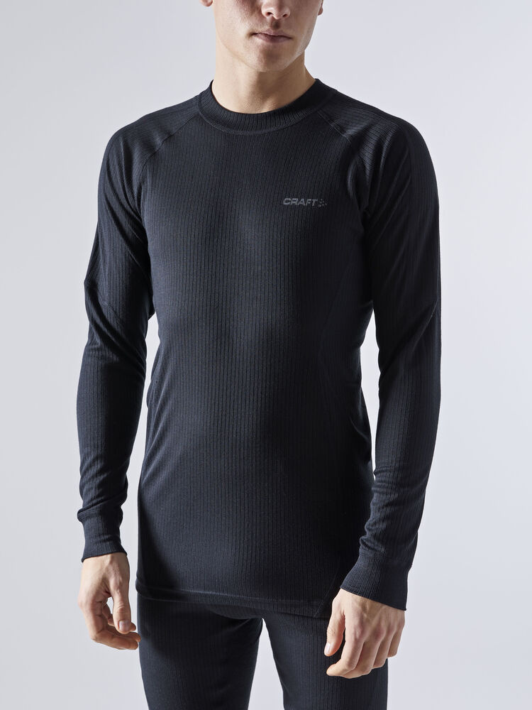 1909707-999000_CORE20Dry20Baselayer20Set_Closeup1