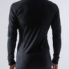 1909707-999000_CORE20Dry20Baselayer20Set_Closeup2