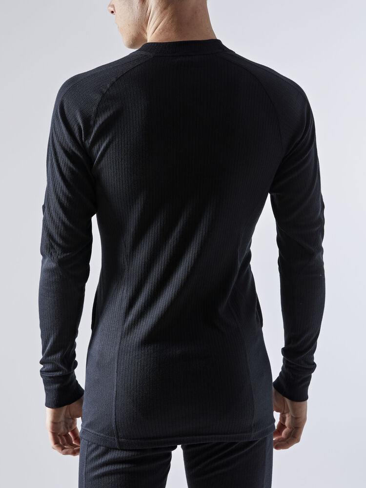 1909707-999000_CORE20Dry20Baselayer20Set_Closeup2