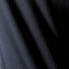 1909707-999000_CORE20Dry20Baselayer20Set_Closeup3