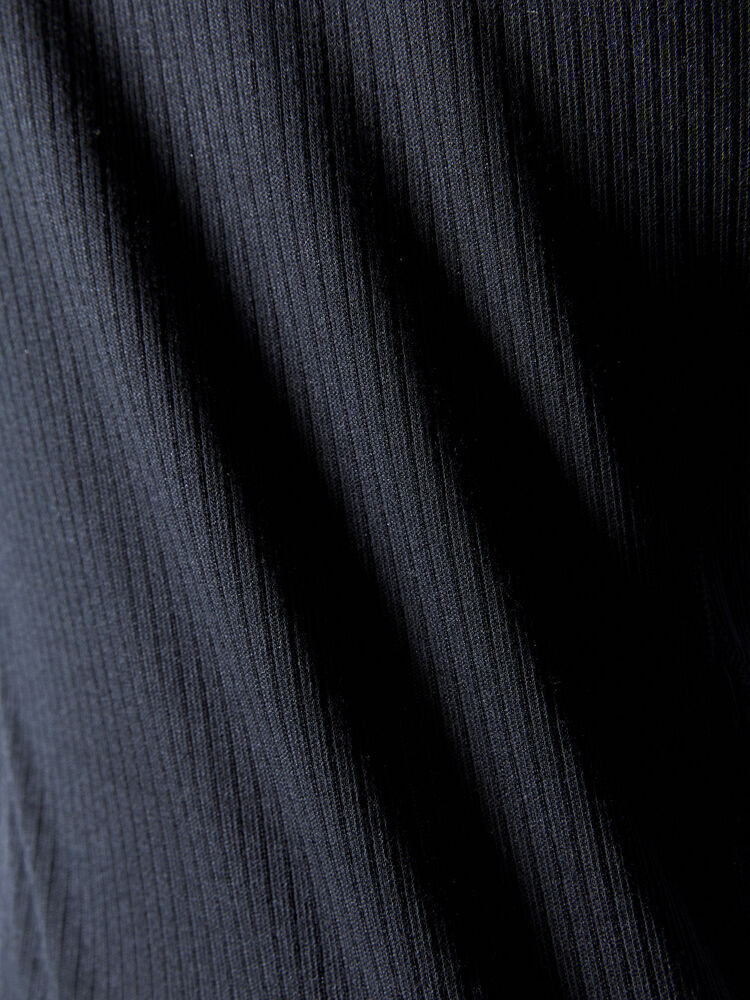 1909707-999000_CORE20Dry20Baselayer20Set_Closeup3