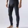 1909707-999000_CORE20Dry20Baselayer20Set_Closeup5