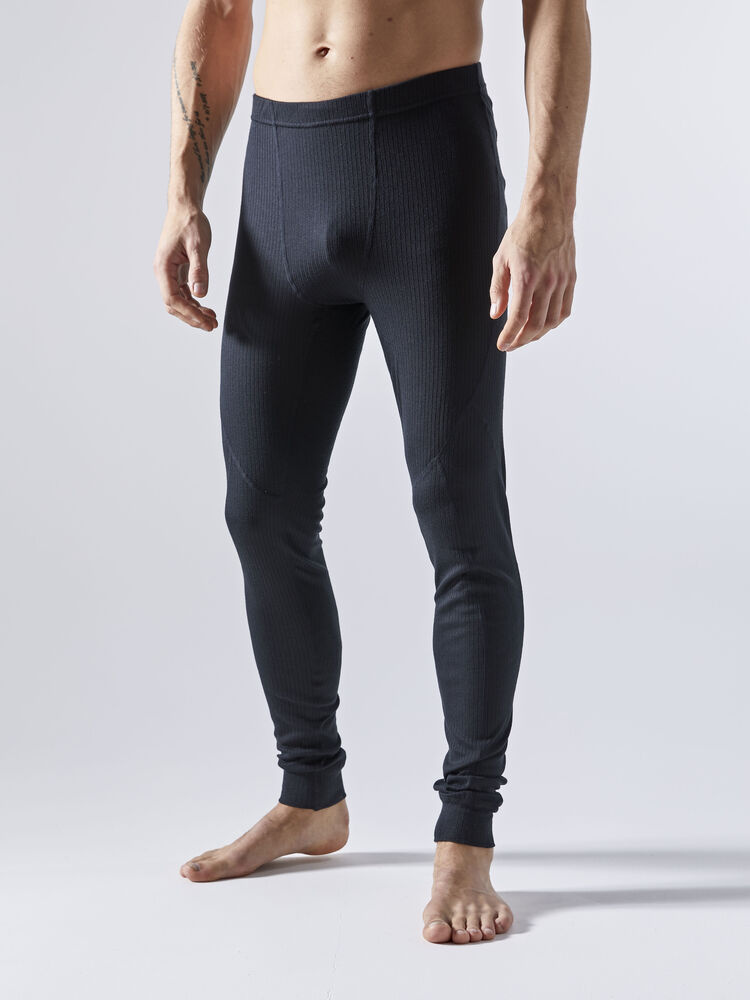 1909707-999000_CORE20Dry20Baselayer20Set_Closeup5