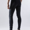 1909707-999000_CORE20Dry20Baselayer20Set_Closeup6