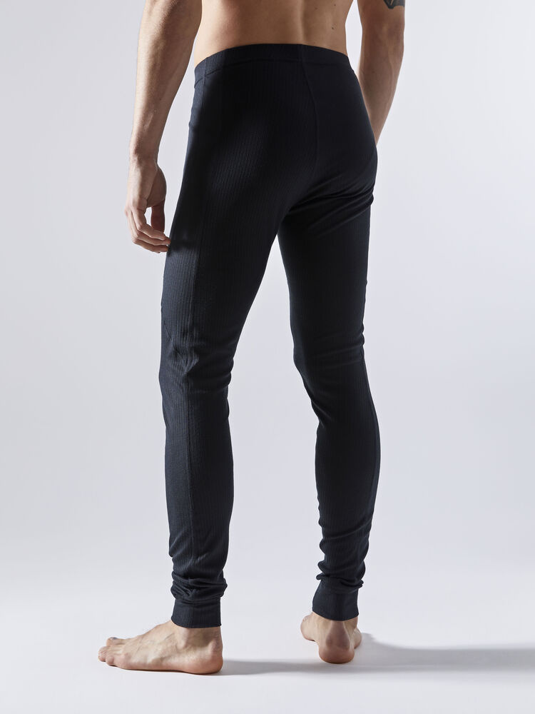 1909707-999000_CORE20Dry20Baselayer20Set_Closeup6