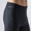 1909707-999000_CORE20Dry20Baselayer20Set_Closeup7