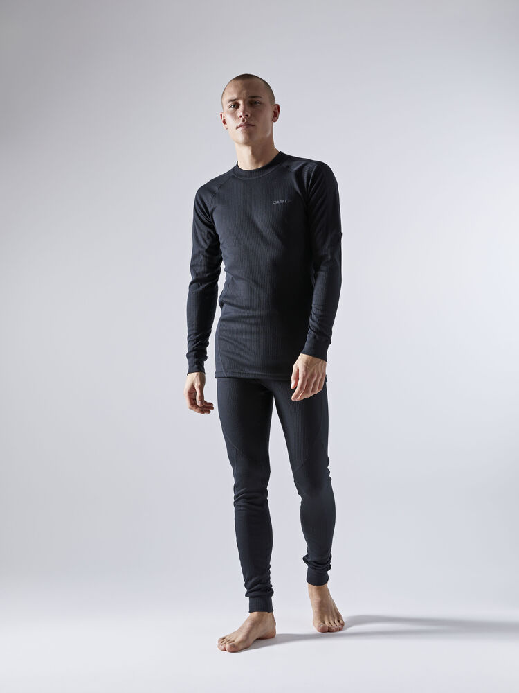 1909707-999000_CORE20Dry20Baselayer20Set_Closeup8
