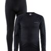 1909707-999000_CORE20Dry20Baselayer20Set_Front