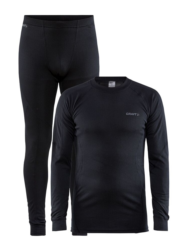1909707-999000_CORE20Dry20Baselayer20Set_Front