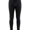 1909707-999000_CORE20Dry20Baselayer20Set_Left