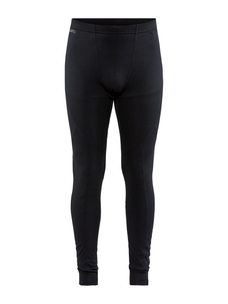 1909707-999000_CORE20Dry20Baselayer20Set_Left
