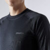 1909707_999000_CORE20Dry20Baselayer20Set_C4