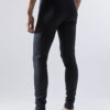 1909707_999000_CORE20Dry20Baselayer20Set_C6