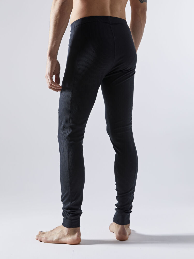 1909707_999000_CORE20Dry20Baselayer20Set_C6